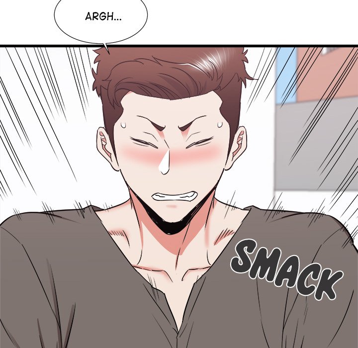 Old Memories - Chapter 29 [photo 60] - MangaPorn