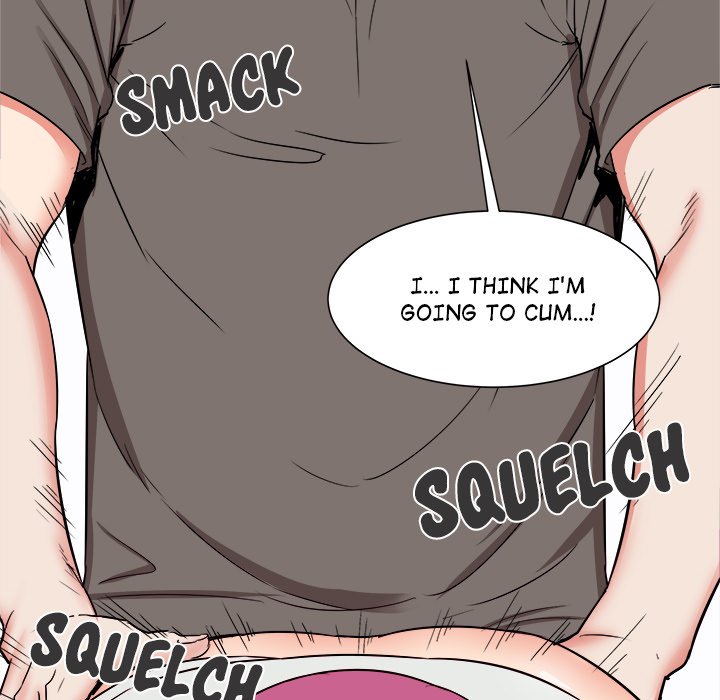 Old Memories - Chapter 29 [photo 61] - MangaPorn