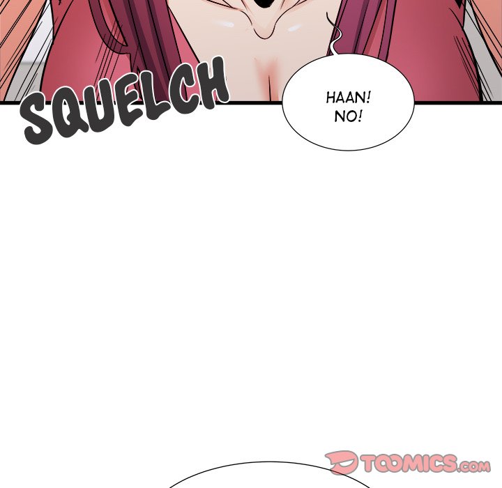 Old Memories - Chapter 29 [photo 63] - MangaPorn