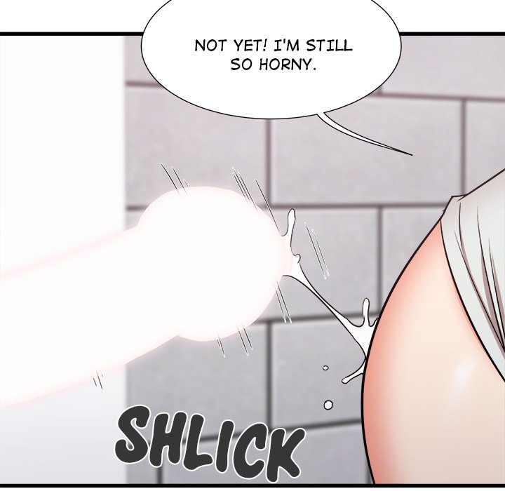 Old Memories - Chapter 29 [photo 64] - MangaPorn