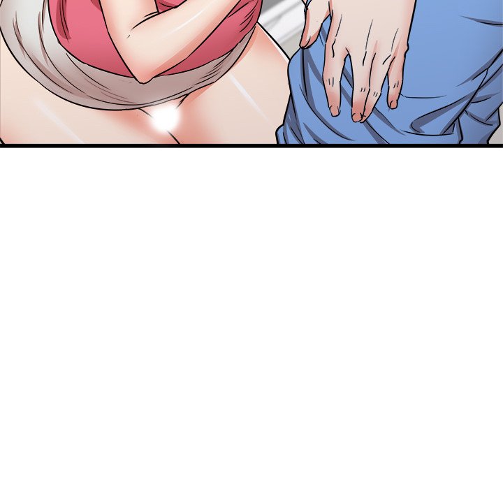 Old Memories - Chapter 29 [photo 67] - MangaPorn