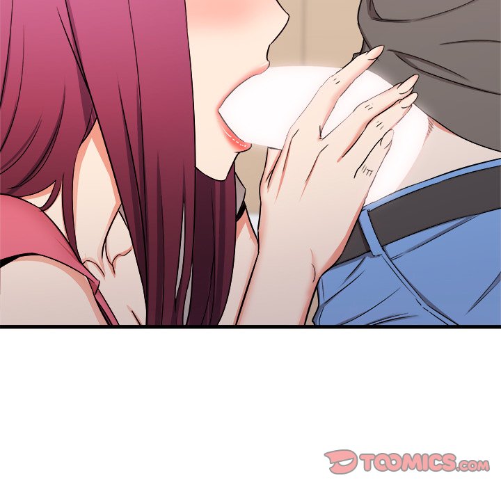 Old Memories - Chapter 29 [photo 69] - MangaPorn