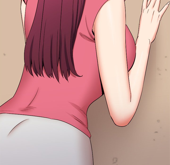 Old Memories - Chapter 29 [photo 7] - MangaPorn