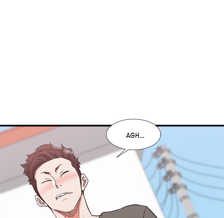 Old Memories - Chapter 29 [photo 70] - MangaPorn