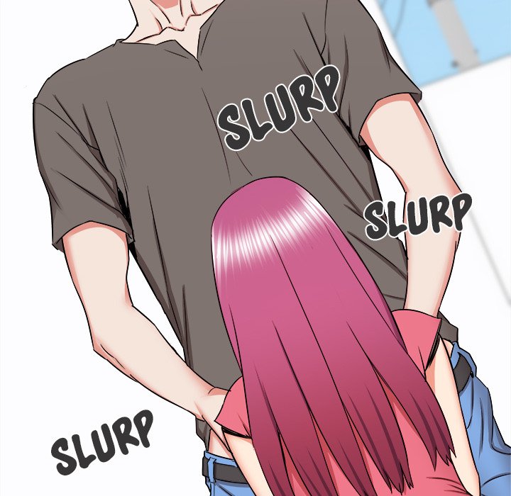 Old Memories - Chapter 29 [photo 71] - MangaPorn