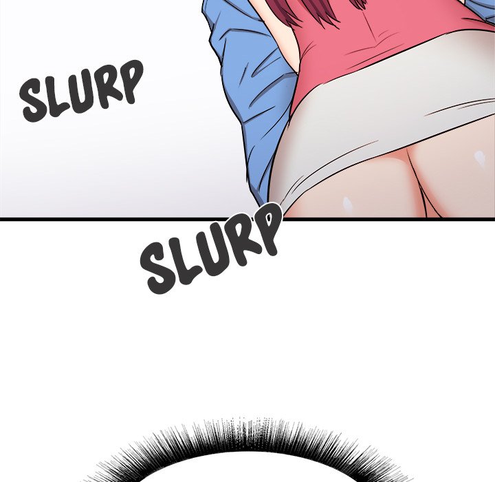 Old Memories - Chapter 29 [photo 72] - MangaPorn