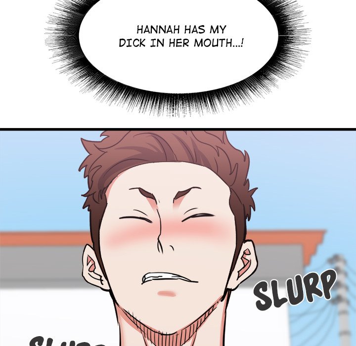 Old Memories - Chapter 29 [photo 73] - MangaPorn