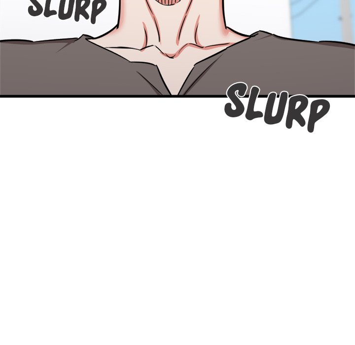 Old Memories - Chapter 29 [photo 74] - MangaPorn