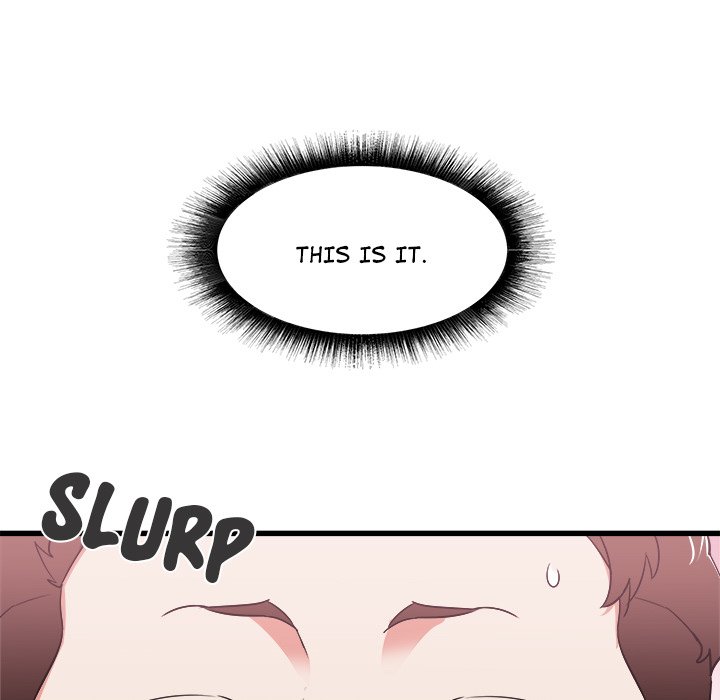 Old Memories - Chapter 29 [photo 77] - MangaPorn