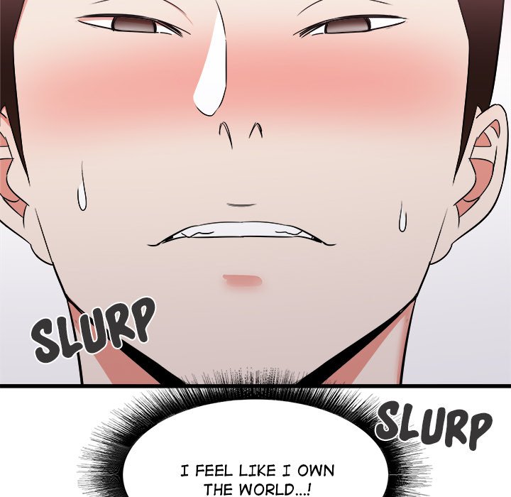 Old Memories - Chapter 29 [photo 78] - MangaPorn