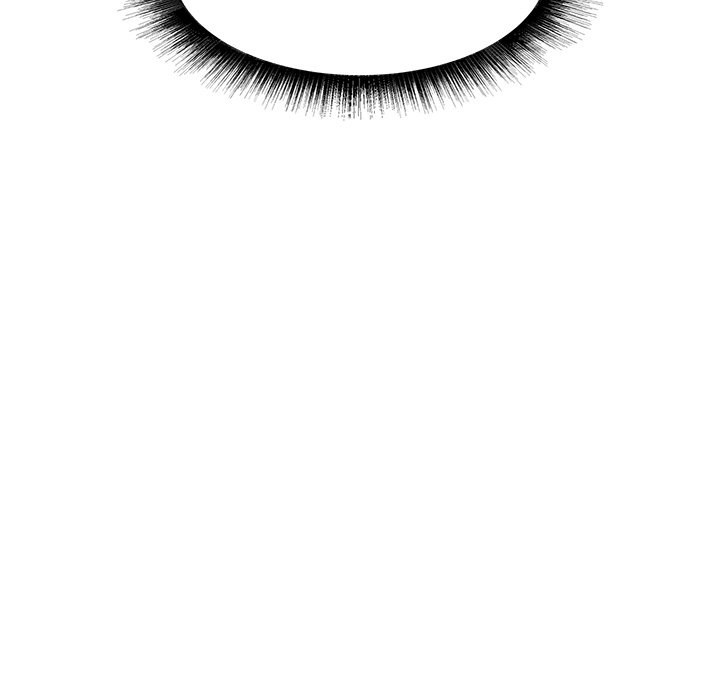 Old Memories - Chapter 29 [photo 79] - MangaPorn