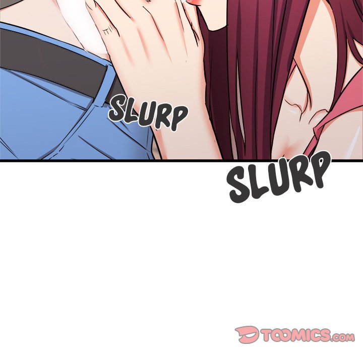 Old Memories - Chapter 29 [photo 81] - MangaPorn