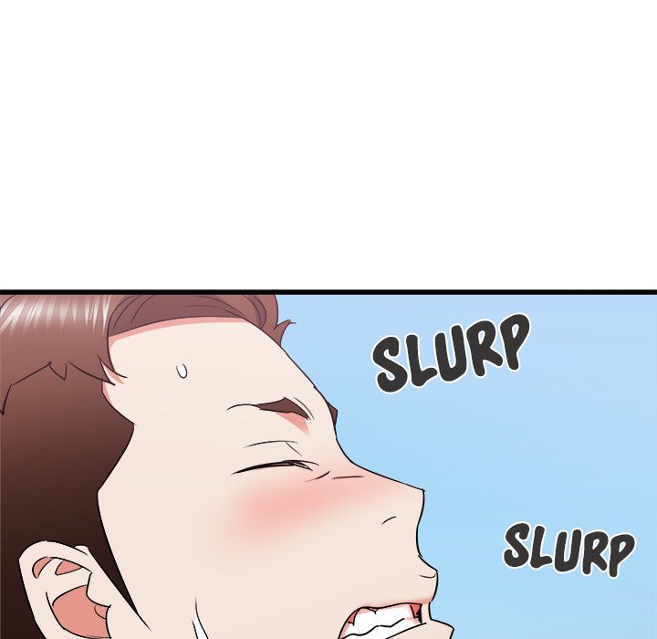 Old Memories - Chapter 29 [photo 82] - MangaPorn