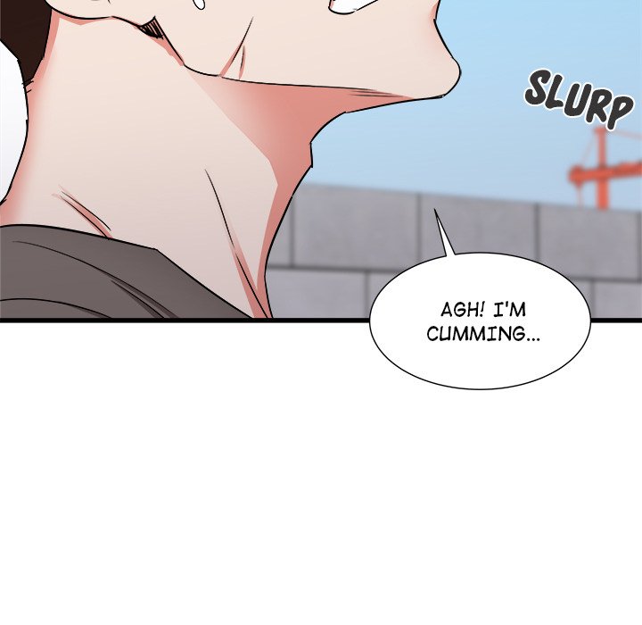 Old Memories - Chapter 29 [photo 83] - MangaPorn