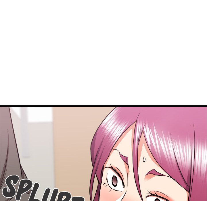 Old Memories - Chapter 29 [photo 84] - MangaPorn