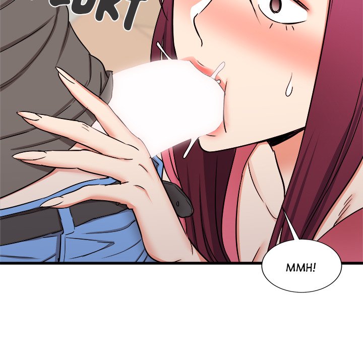 Old Memories - Chapter 29 [photo 85] - MangaPorn