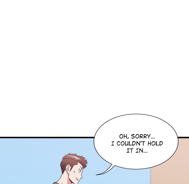 Old Memories - Chapter 29 [photo 86] - MangaPorn