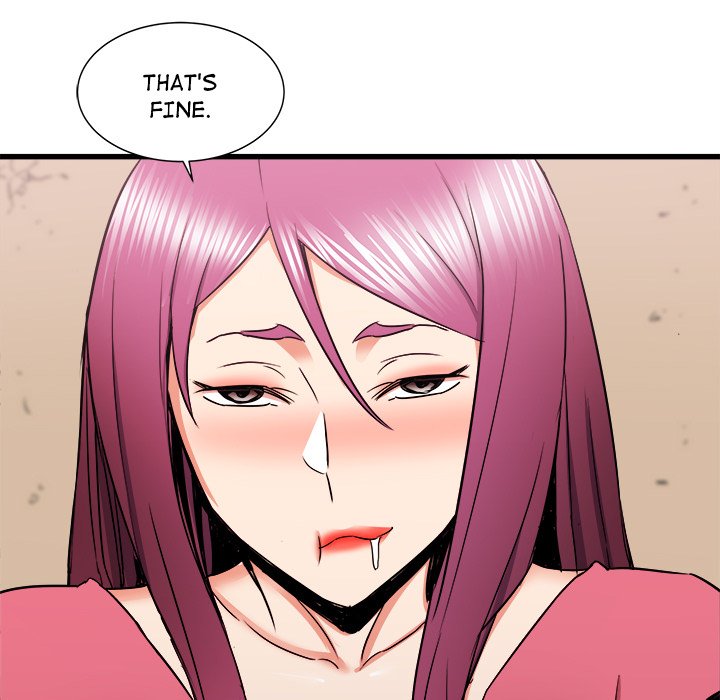 Old Memories - Chapter 29 [photo 89] - MangaPorn