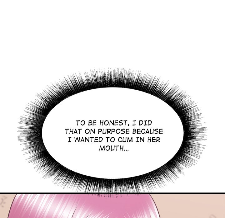 Old Memories - Chapter 29 [photo 91] - MangaPorn