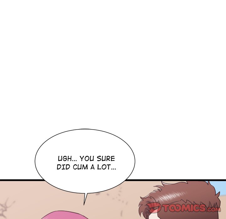 Old Memories - Chapter 29 [photo 93] - MangaPorn