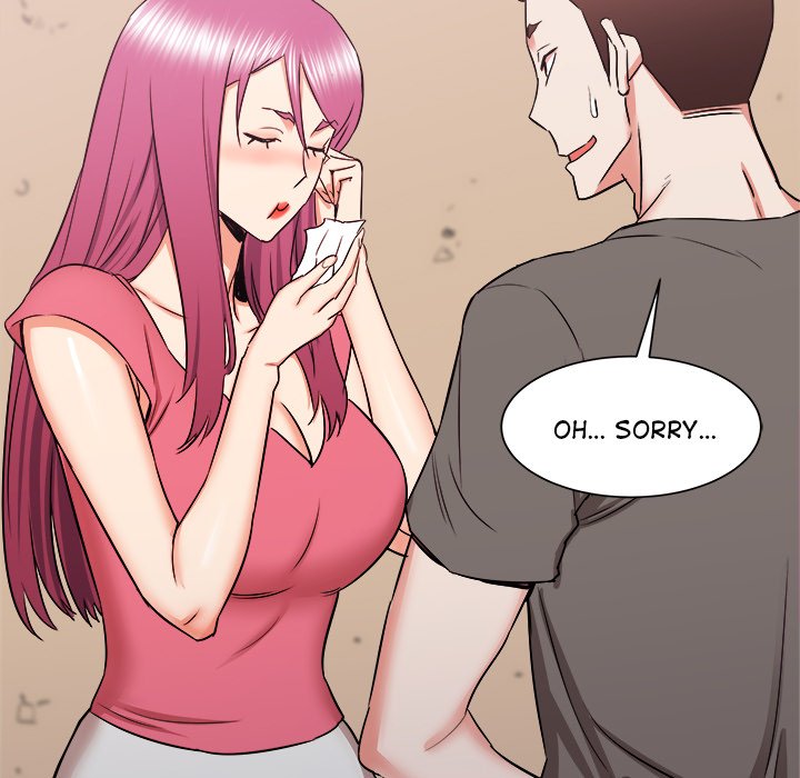 Old Memories - Chapter 29 [photo 94] - MangaPorn