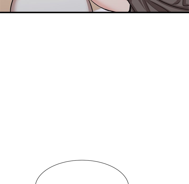 Old Memories - Chapter 29 [photo 95] - MangaPorn