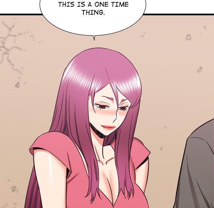 Old Memories - Chapter 29 [photo 96] - MangaPorn