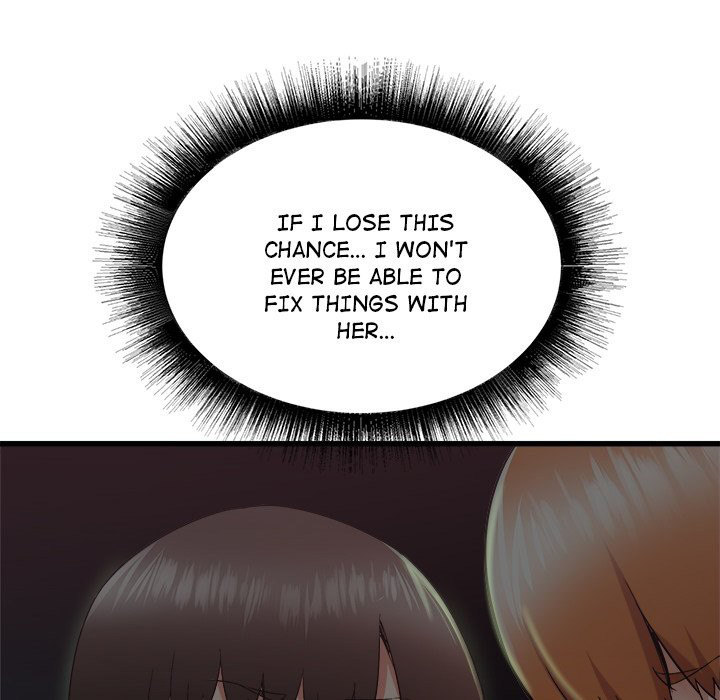 Old Memories - Chapter 30 [photo 10] - MangaPorn