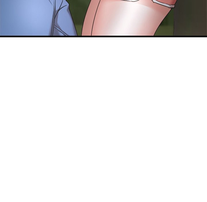 Old Memories - Chapter 30 [photo 100] - MangaPorn