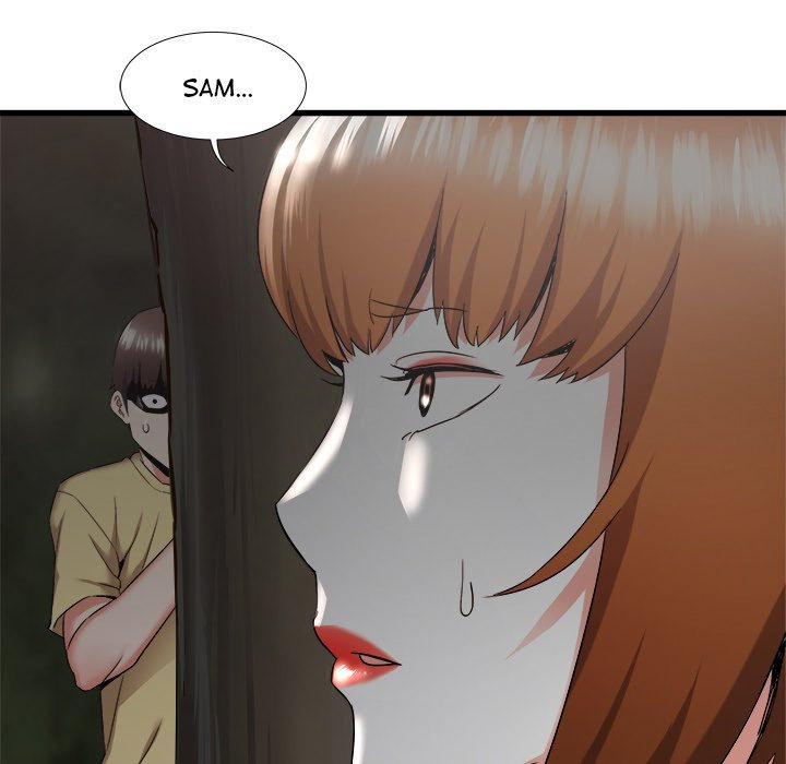 Old Memories - Chapter 30 [photo 101] - MangaPorn