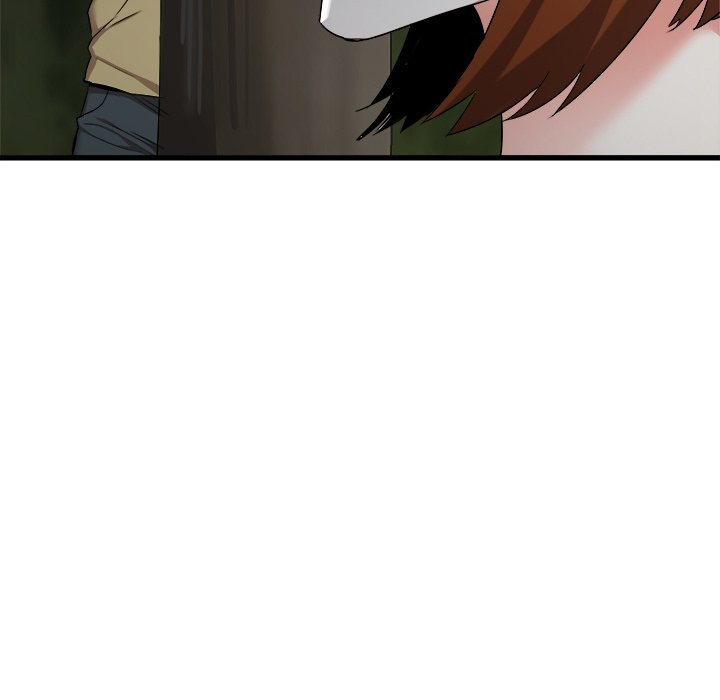 Old Memories - Chapter 30 [photo 102] - MangaPorn