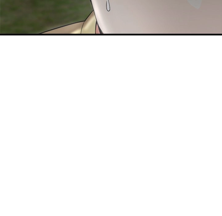 Old Memories - Chapter 30 [photo 104] - MangaPorn