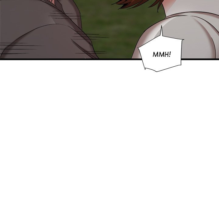 Old Memories - Chapter 30 [photo 106] - MangaPorn