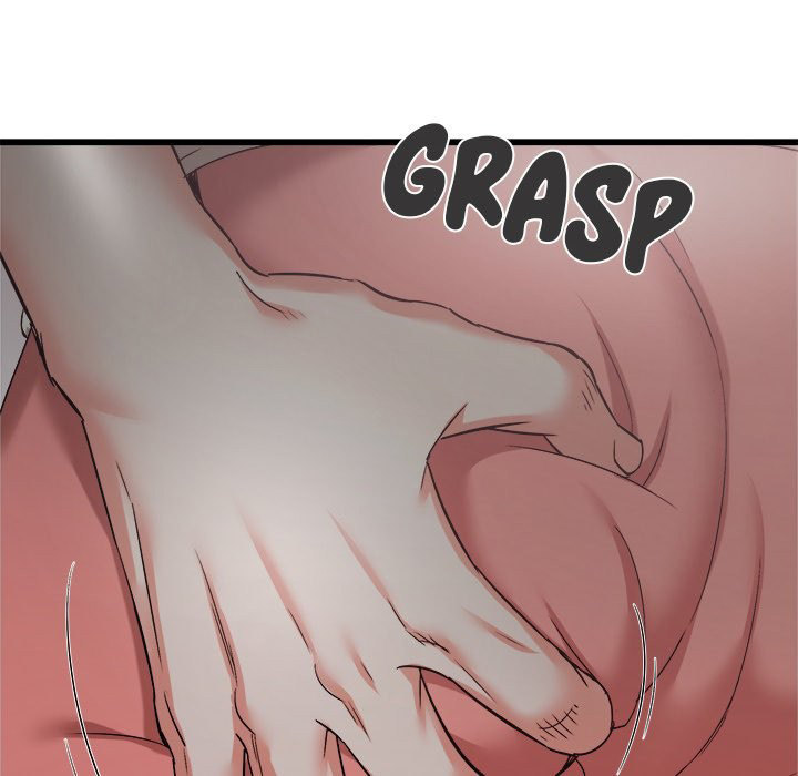 Old Memories - Chapter 30 [photo 109] - MangaPorn