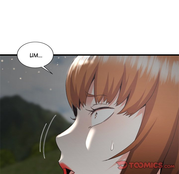 Old Memories - Chapter 30 [photo 111] - MangaPorn