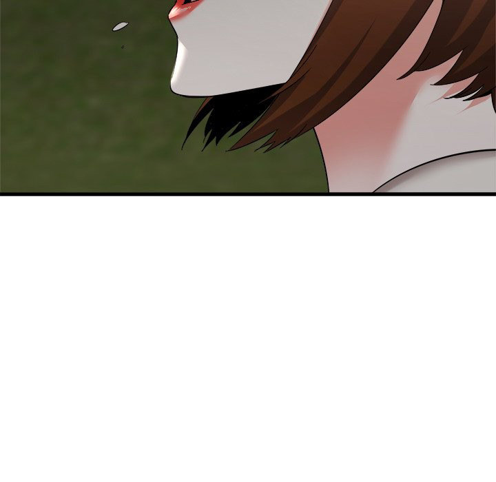 Old Memories - Chapter 30 [photo 112] - MangaPorn