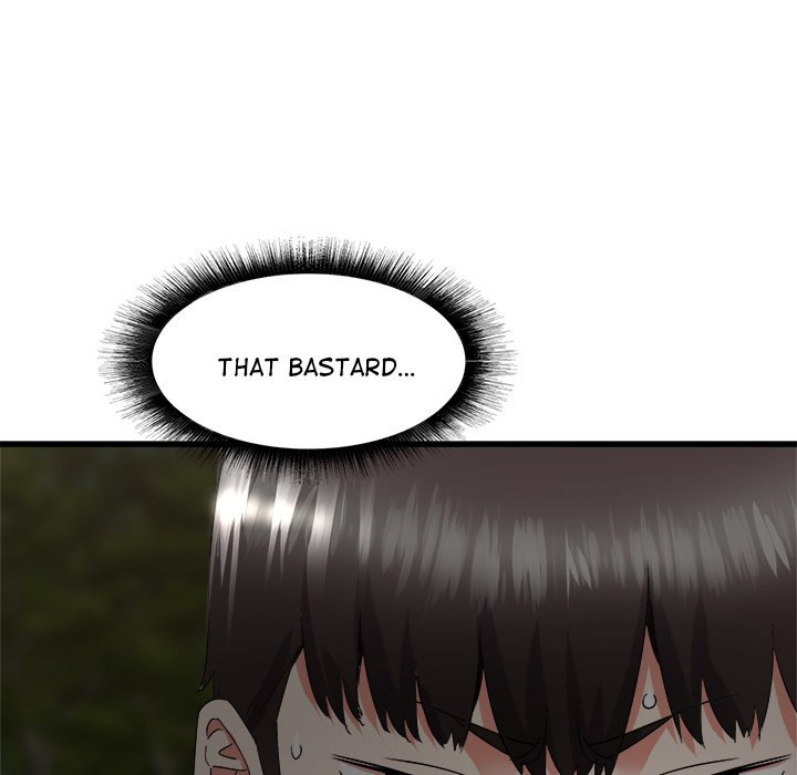 Old Memories - Chapter 30 [photo 116] - MangaPorn