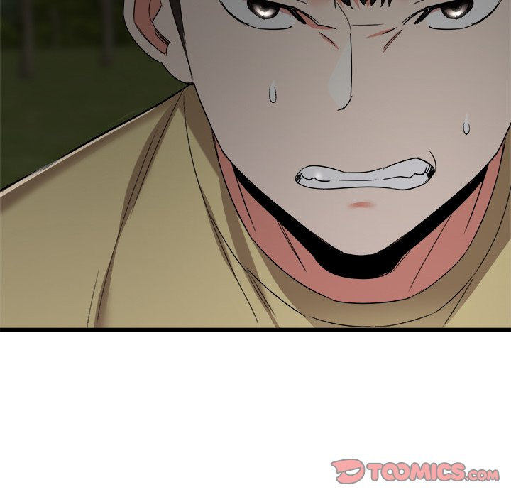 Old Memories - Chapter 30 [photo 117] - MangaPorn