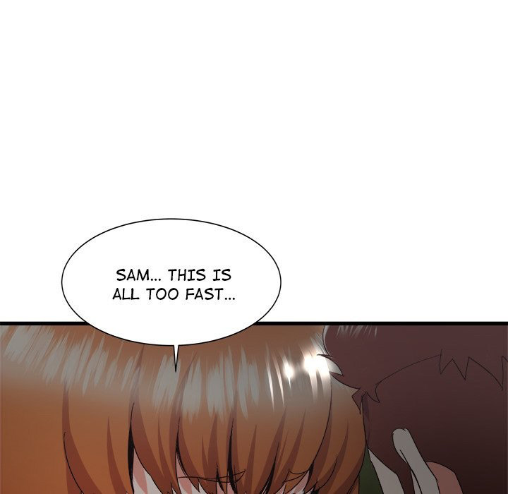 Old Memories - Chapter 30 [photo 118] - MangaPorn