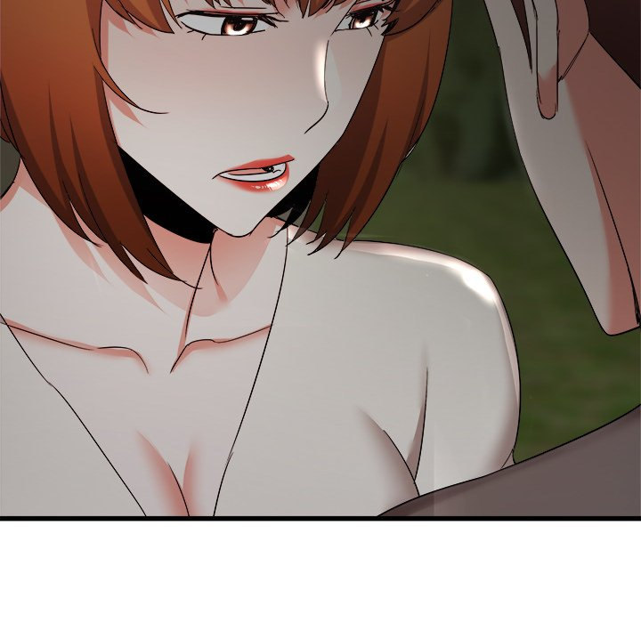 Old Memories - Chapter 30 [photo 119] - MangaPorn