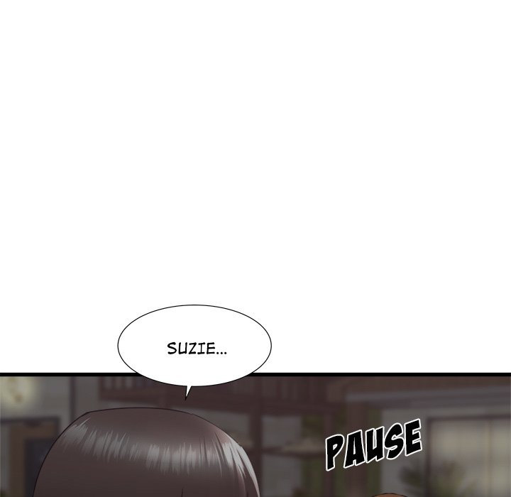 Old Memories - Chapter 30 [photo 12] - MangaPorn