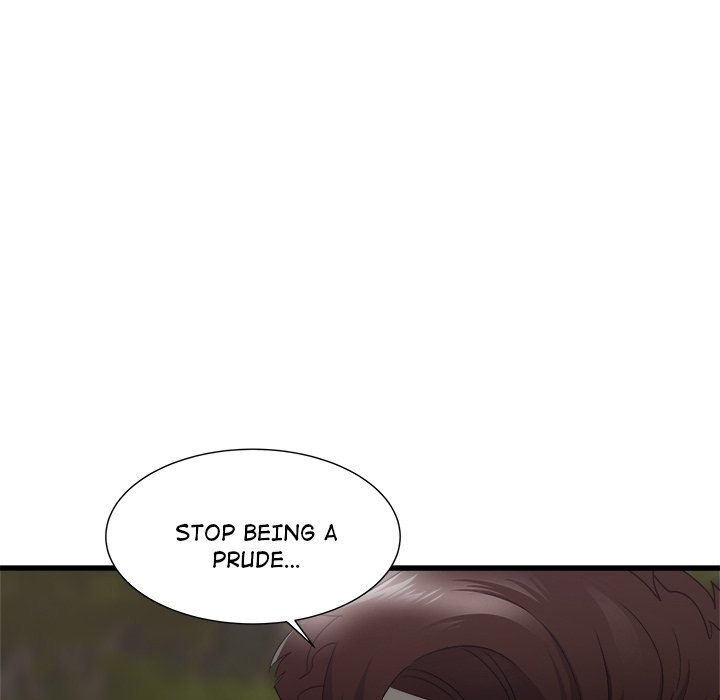 Old Memories - Chapter 30 [photo 120] - MangaPorn