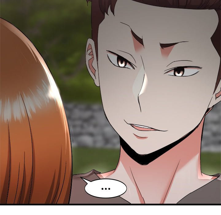 Old Memories - Chapter 30 [photo 121] - MangaPorn