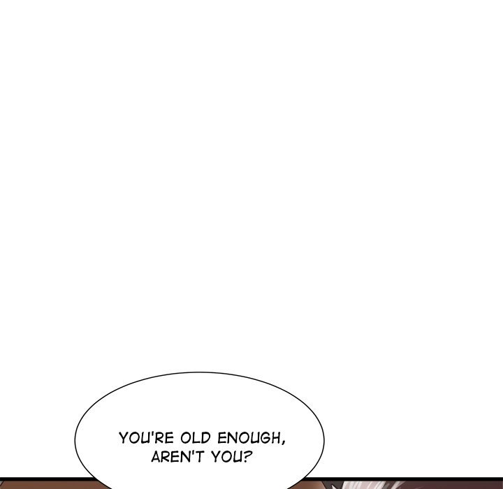 Old Memories - Chapter 30 [photo 122] - MangaPorn