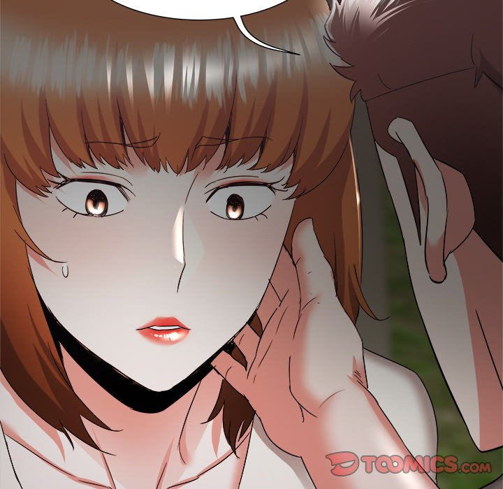 Old Memories - Chapter 30 [photo 123] - MangaPorn