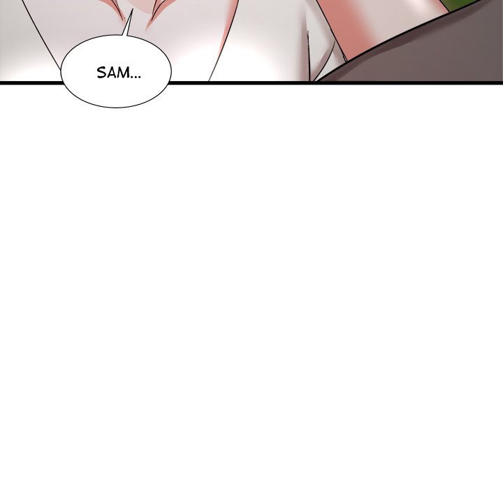 Old Memories - Chapter 30 [photo 124] - MangaPorn