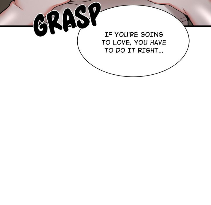 Old Memories - Chapter 30 [photo 126] - MangaPorn