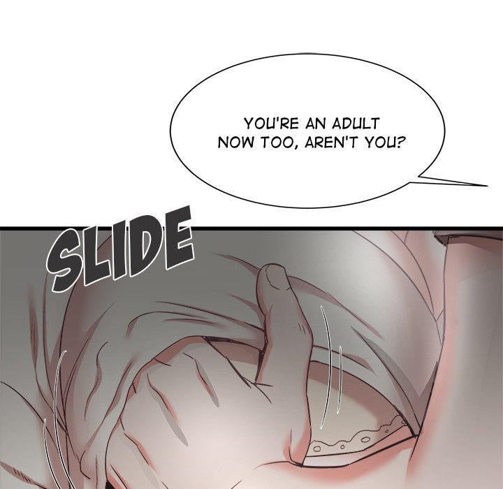 Old Memories - Chapter 30 [photo 127] - MangaPorn