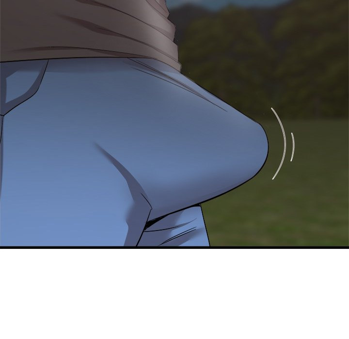 Old Memories - Chapter 30 [photo 132] - MangaPorn