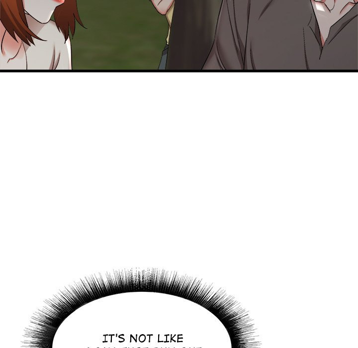 Old Memories - Chapter 30 [photo 137] - MangaPorn